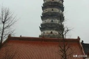 安庆旅游必去景点攻略?