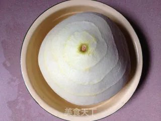 柚子茶