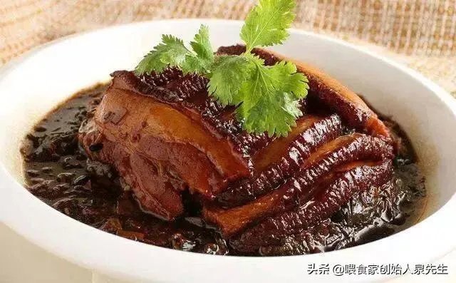 惠州有哪些特色美食?