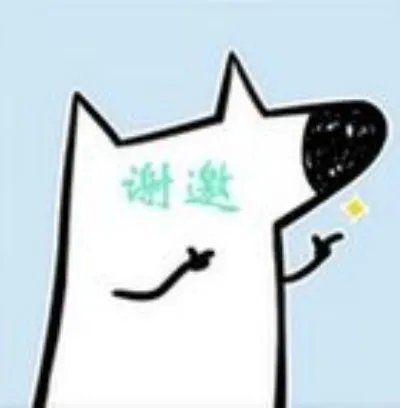 在Xbox One X上吃鸡 是一种怎样的体验
