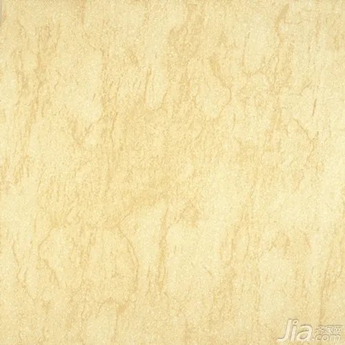 最详细的瓷砖分类图片大全