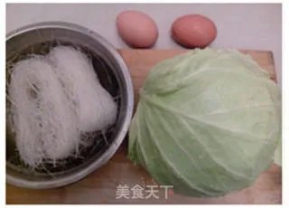 金镶玉