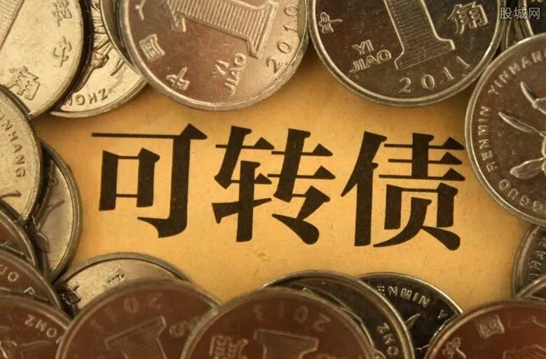 弘亚转债中签率高吗 上市后会不会破发？