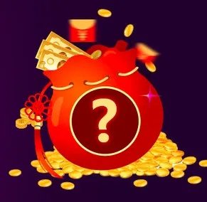 星王合击复古互通传奇好玩吗 星王合击复古互通传奇玩法简介