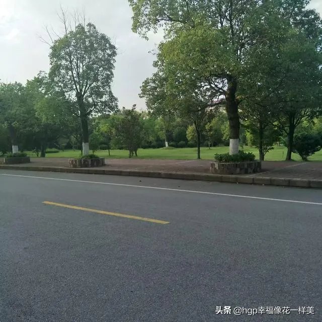 衡阳师范学院怎么样?