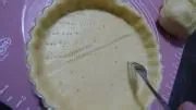 做法视频,最正宗水果派制作视频,水果派怎么做视频