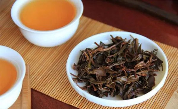 昆明有哪些可以带走的特产 昆明特产有哪些可以带走