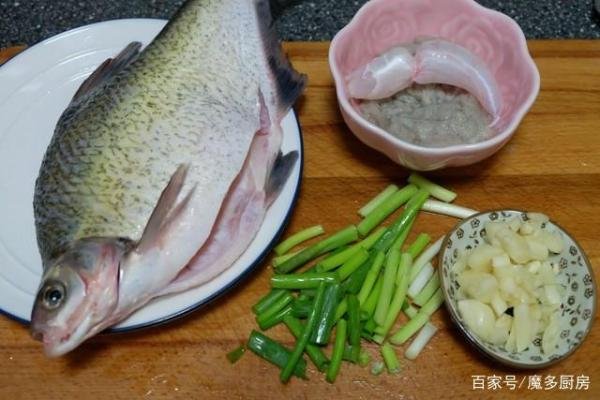 电鱼机怎么做?