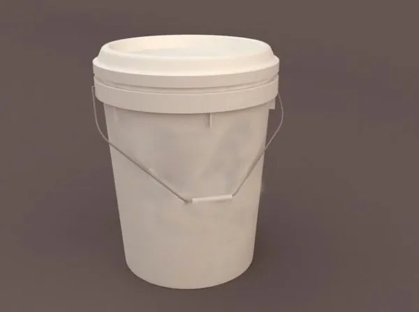 浙江一氟硅材料公司发生爆炸，什么原因引起的爆炸？