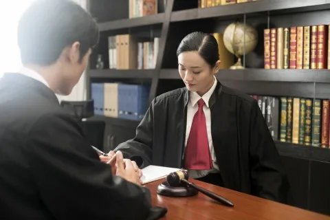 无期徒刑是多久