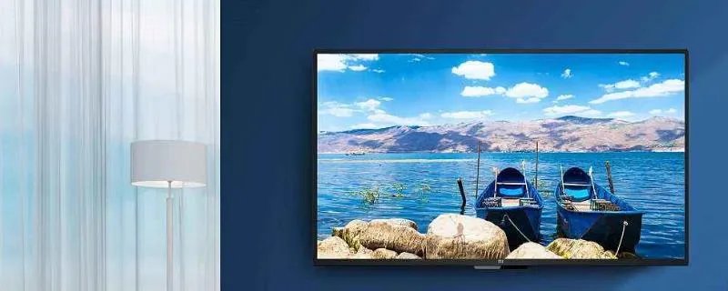 海信电视怎么进入工厂模式