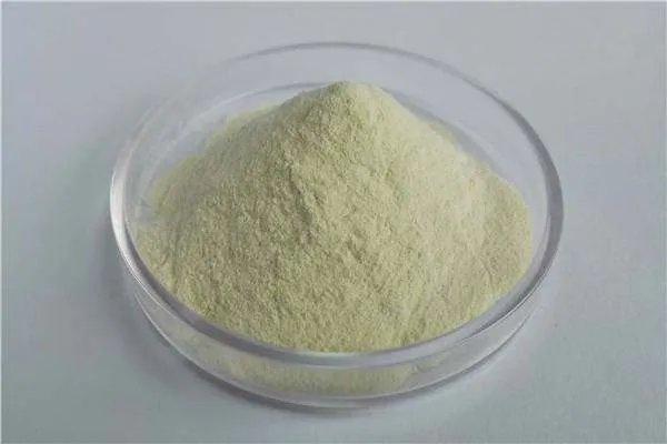 防腐剂到底是什么