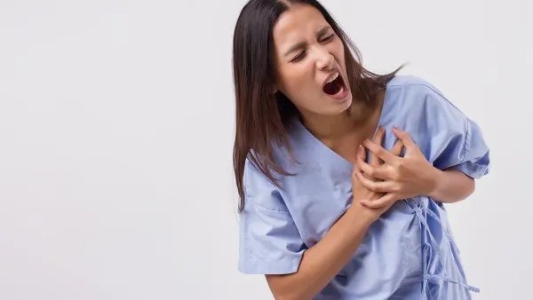 瑞宁得的功效是什么呢 瑞宁得乳腺癌患者可以使用吗