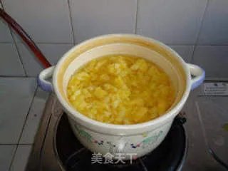 都乐菠萝酱
