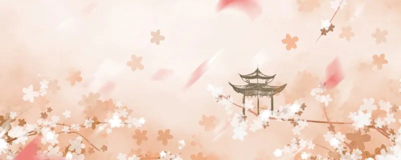 岑参代表作有哪些