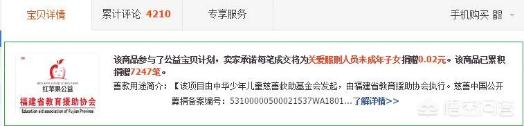 如果把狗狗自己放到陌生环境中