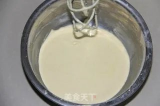 卡仕达酱