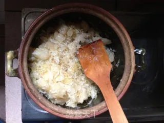 柚子茶
