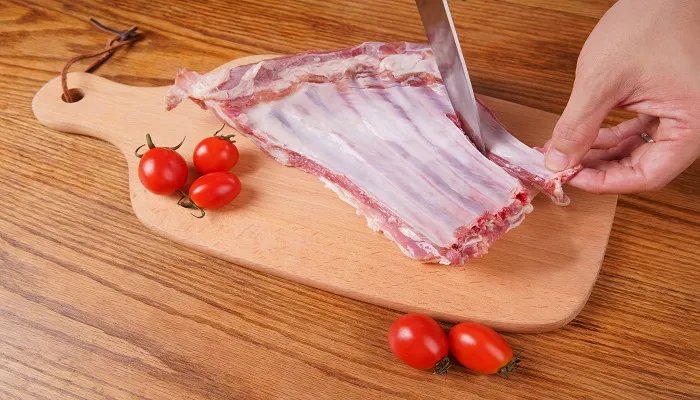 石家庄美食有哪些 石家庄特色美食是什么