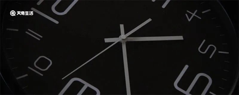 一分钟等于多少毫秒