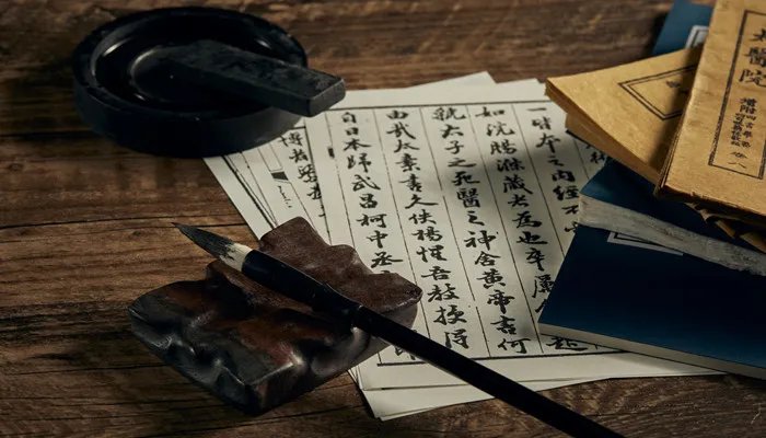 三点水者念什么意思 三点水者念啥