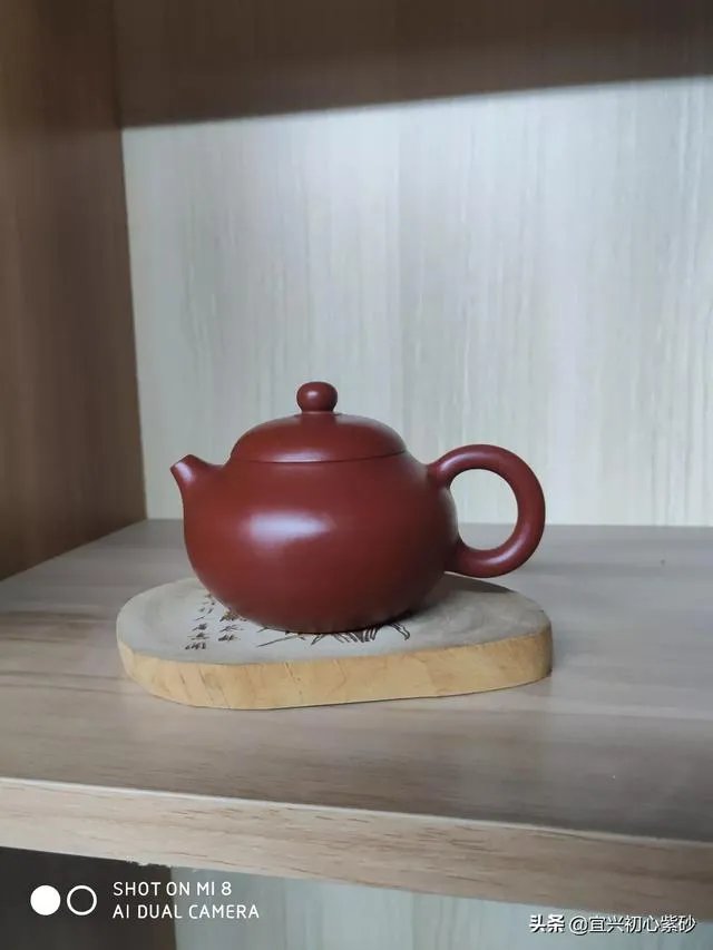 宜兴天气