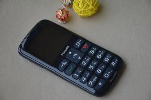 老人手机排行榜10强2018 老人手机什么牌子好