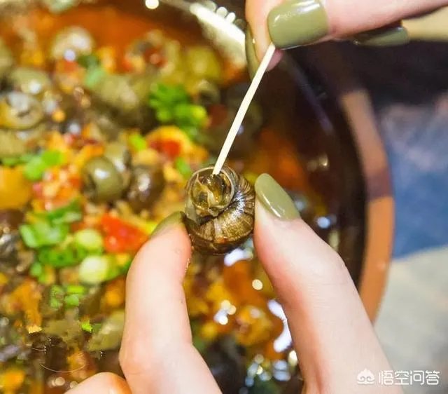 株洲的美食你吃过哪些？如何评价？