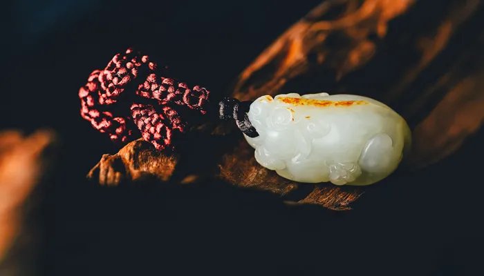 玉和翡翠区别