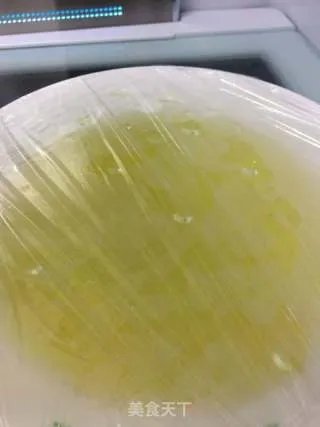 柠檬水