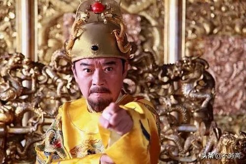 忠臣陈怀义被杀，25年后成历史事实，怎么看待，打杀功臣最后导致大内战，这点上识人之明如何？