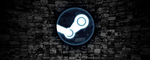 steam暂挂什么意思