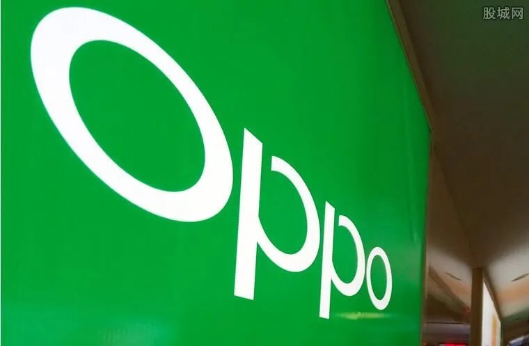 oppo k1怎么样 oppo k1手机配置介绍