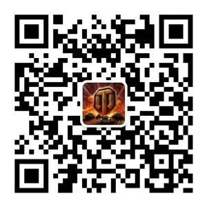 每周轮换:森林之灵、玛尔斯、”游隼”上架《坦克世界》特惠商城