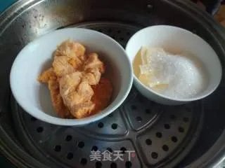 流沙包