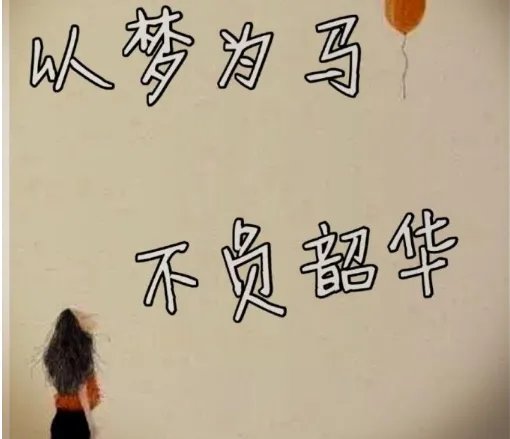 韶华怎么读