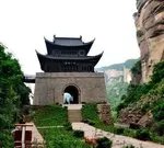 剑门关有哪些景点?