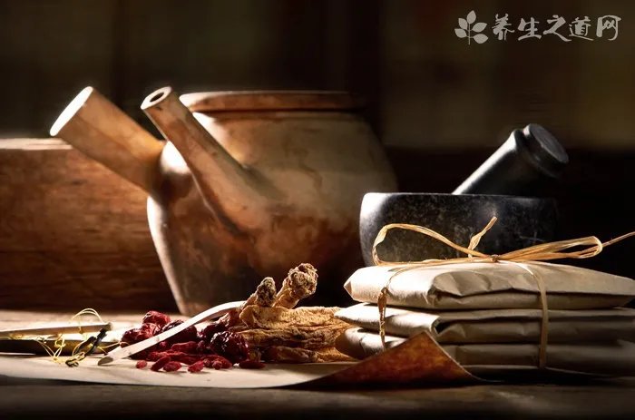 多血质的原因,多血质怎么引起的