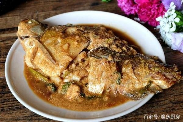 电鱼机怎么做?