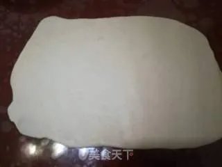 流沙包