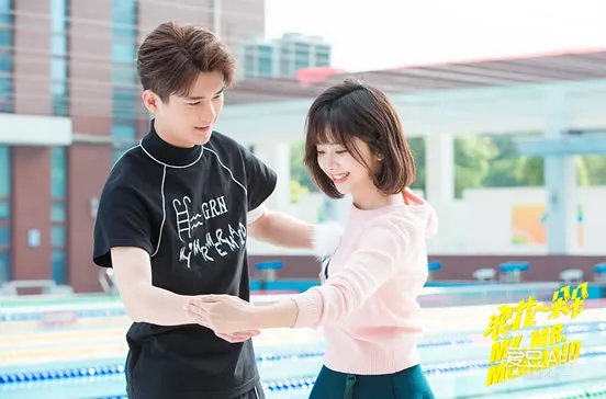 浪花一朵朵歌曲:电视剧《浪花一朵朵》所有歌曲介绍