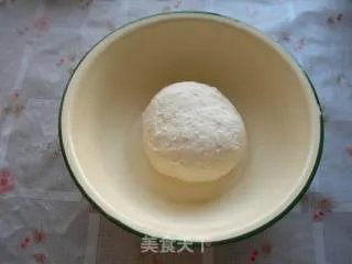 披萨