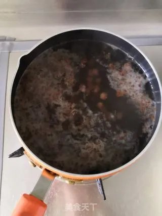 珍珠奶茶