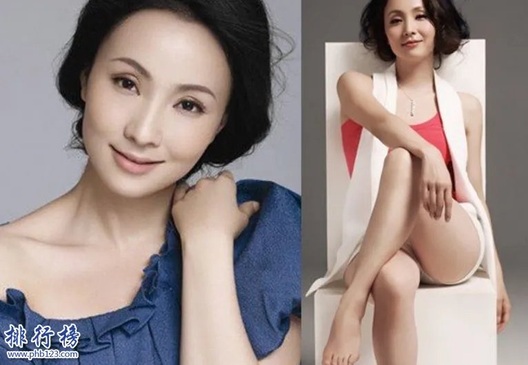世界十大最美脚丫，最美的脚是怎么样的？