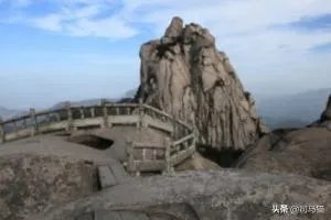 安庆旅游必去景点攻略？