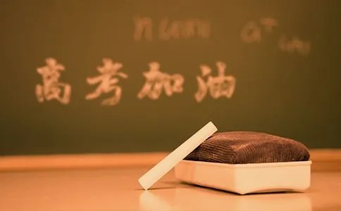 广东高考人数