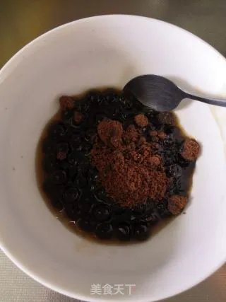 珍珠奶茶