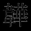 韡