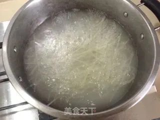 肥肠粉