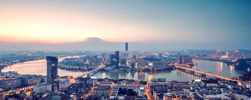 内蒙古的省会是什么